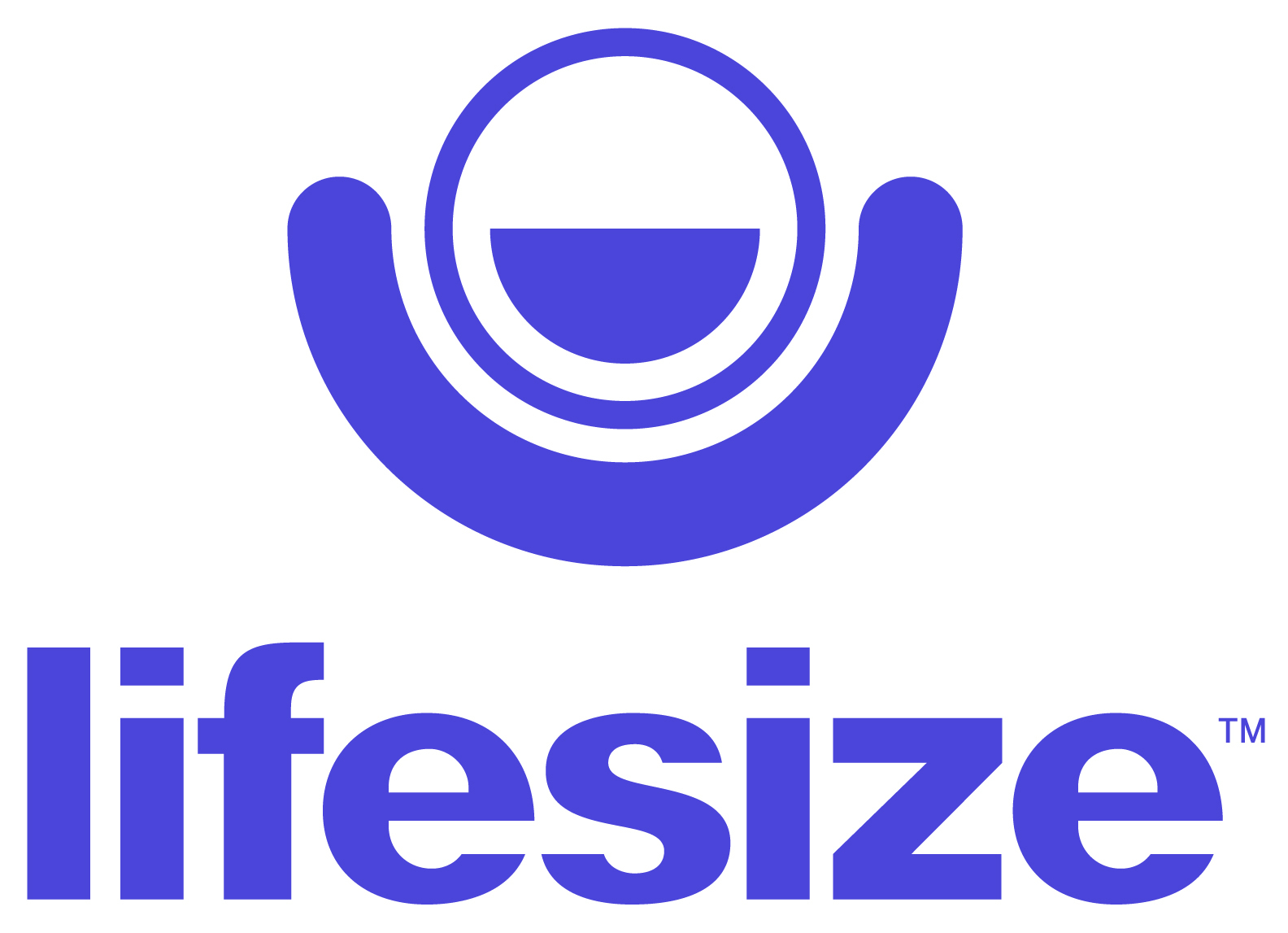 Lifesize-logo-for-website.jpeg