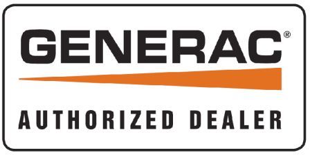 generac-dealer-logo-1.jpg