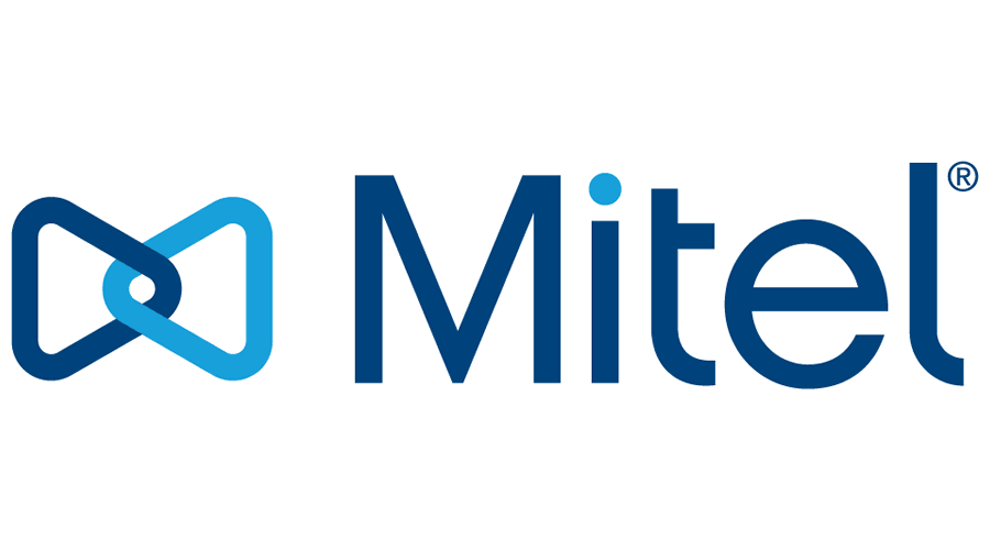 mitel-vector-logo-1.png