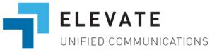 elevate unified communications