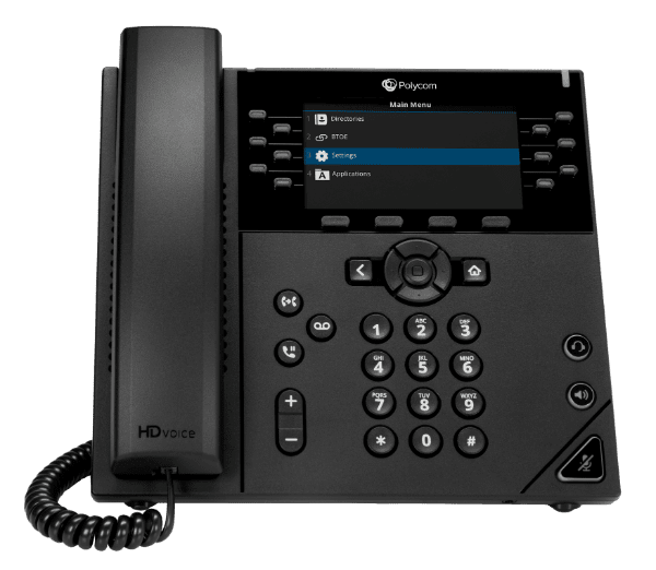 Polycom-VVX450.png