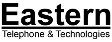 Eastern Telephone & Technologies